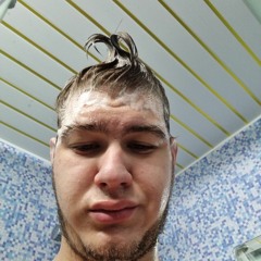 для пацов