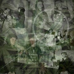 Thraxx (Jay.wav x Squish)