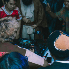 Victory Lap (Quint Remix) Free Download