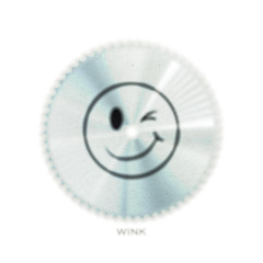 WINK