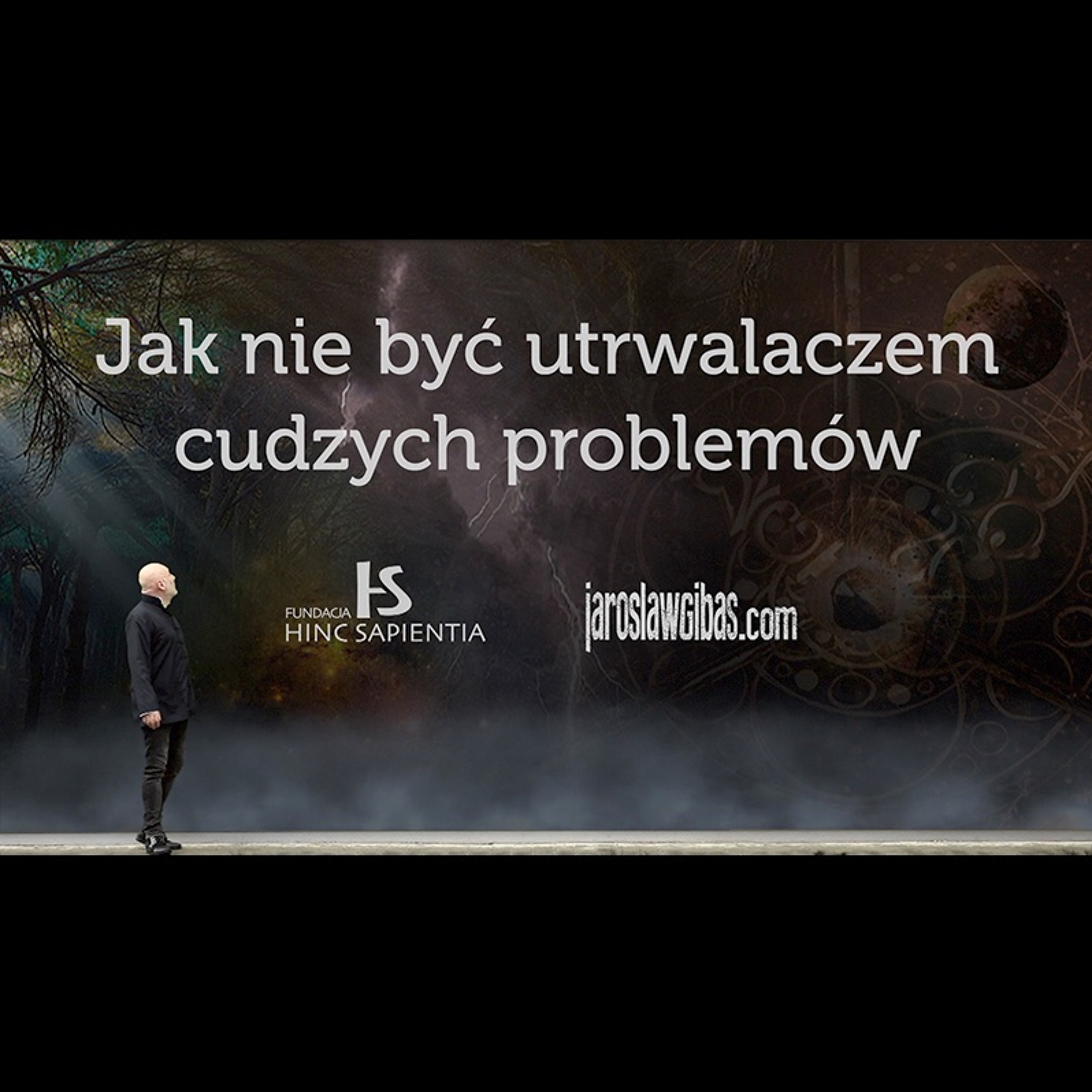 Jarosław Gibas
