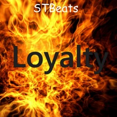 Loyalty -UK Drill Beat 139bpm