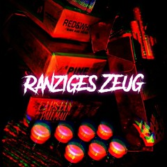 RaNziges ZEug - [SETCUT] 190BPM