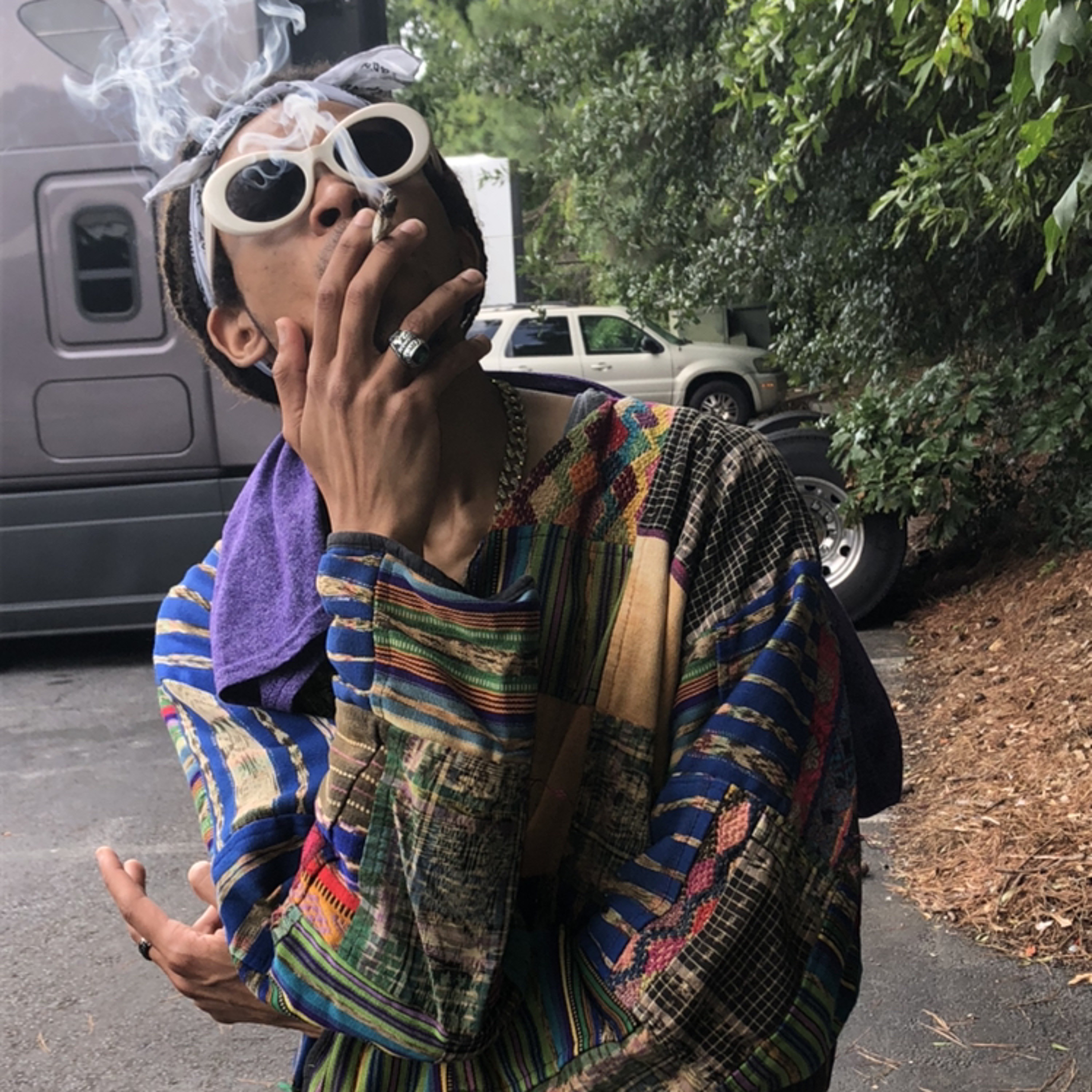 DØN ᕯ ₲ΔÐŸ (@d0ngady)