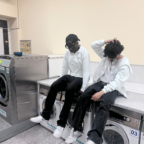 Pulsi x BadKid (prod Vazilstu)