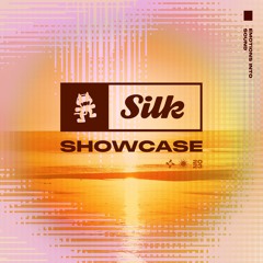 Monstercat Silk Showcase - Weekly Radio Show