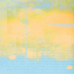 The Nameless City (Side B)