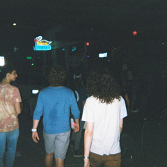 Great Shakes(Home Recording)