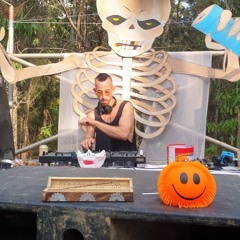 🎃 Kalamansa -  Halloween Special Set 🎃