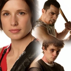 I wished for you at a well but I want my coin back(ALL PLATS)