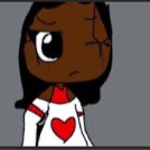 Mi Names Blurry Face And I Care What You Think