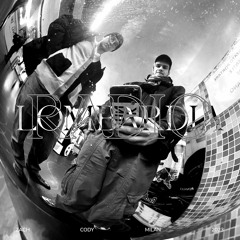 Promo (prod. by 1bula)