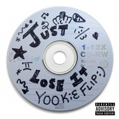 EMiNEM - JUST LOSE iT (YOOKiE FLiP)