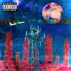 RiverxBennyxMercius_Connectionbpm312