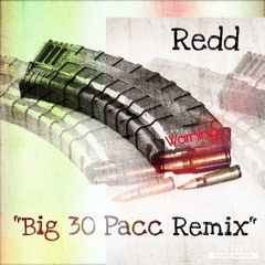 Big 30 Pacc Remix.wav