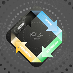 [20] STEVE - JIM REILLY - ANDERSON - MCTEE - FEEL LOVE - FAGAN AND JAMBOS TUNE - PCDJ [24]