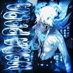 NADA PARA - SUPER SLOWED.