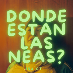 Donde Estan Las Neas