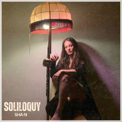 Soliloquy