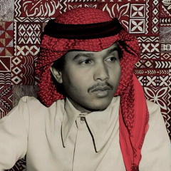 منوعات محمد عبده