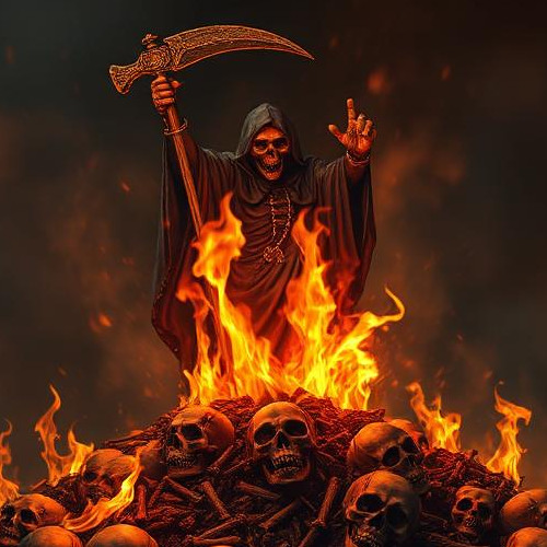 Schranz Like F*** Vol.1