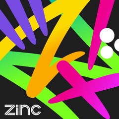180 - DJ Zinc, Riko Dan, HEIGHTS