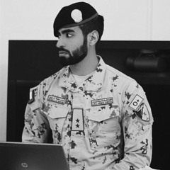 مسمعي مدمن علي صوتـــك❣️📞
