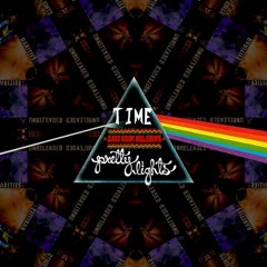 Time - Pink Floyd x Pretty Lights x Easy Star All Stars