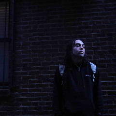 DO2MUCH prod squirlbeats