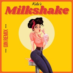 Tech House | M1lksh@k3 (GIN Remix) *FREE DL*