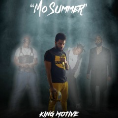 Mo Summer - Fabolous Cold Summer Freestyle