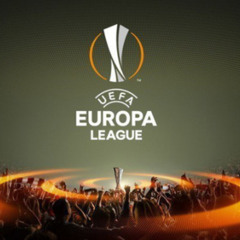 FUN88 KYC Dự Đoán Europa League Tuần Này: Bất Ngờ Nào Sẽ Xảy Ra Ở Vòng Bảng?