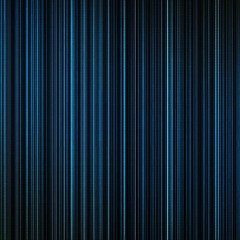 Arkaik feat. Skylark - RD2101 (Dreadnought Bootleg)