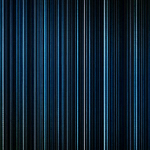 Arkaik feat. Skylark - RD2101 (Dreadnought Bootleg)