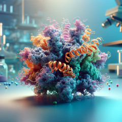 OpenAI Partners with Retro Biosciences to Develop Lifespan-Extending AI Model and Perplexity Acquires Read.cv to Challenge LinkedIn