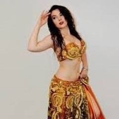Beledi (Belly Dance)