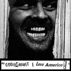 Mr. Bungle - Definition of Shapes (demo)