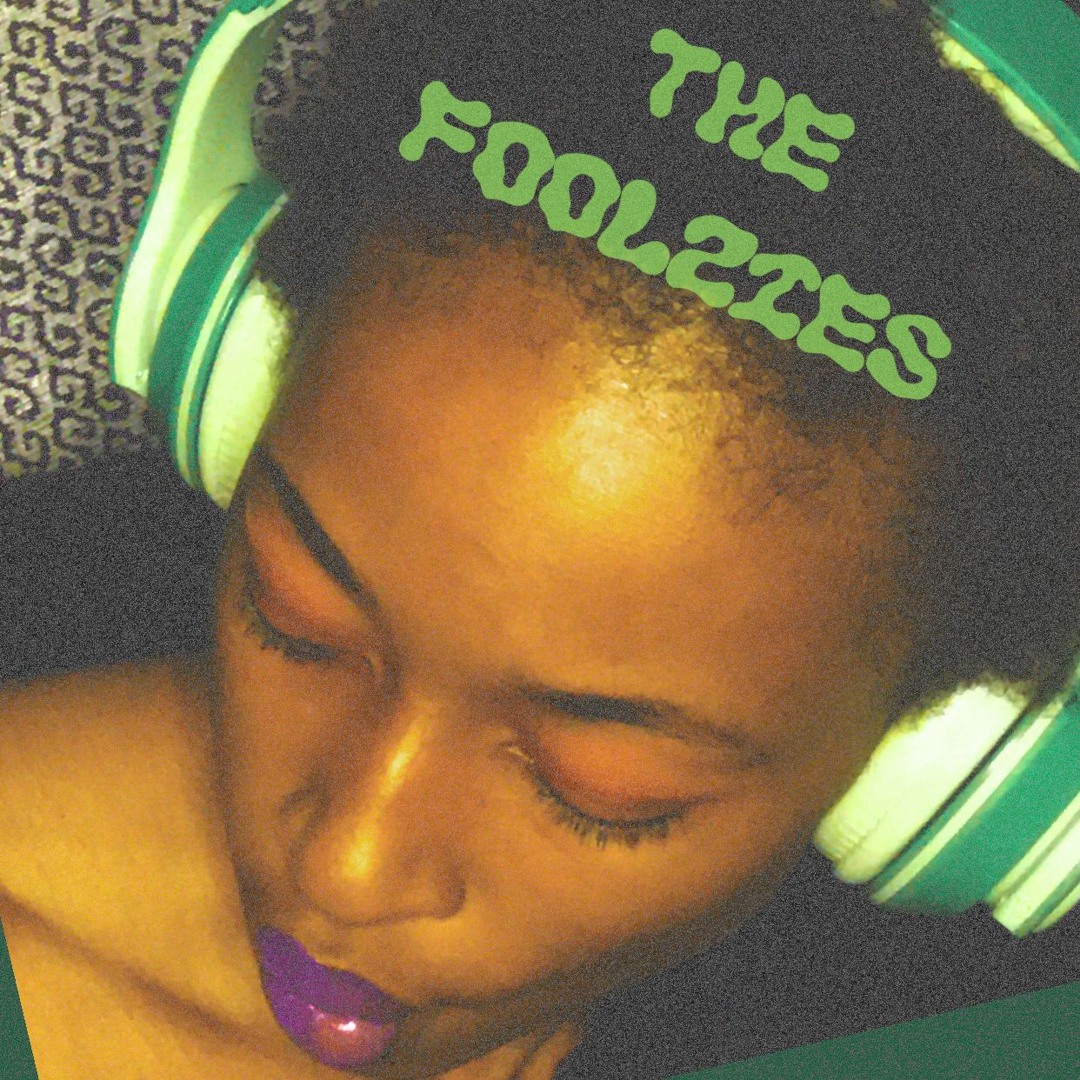 Stream The Foolzies With Old Lady GA. x NU by blu vιɴeѕ | Listen online ...