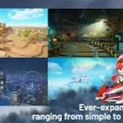 Stream Drift Ride Traffic Racing The Best Drifting Game for Android