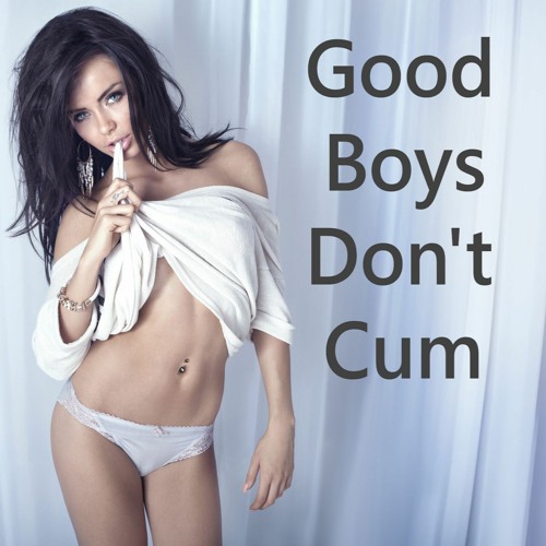 Dont Cum Challenge (Winner gets Shrek 5)