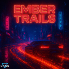 EMBER TRAILS (FREE DL)