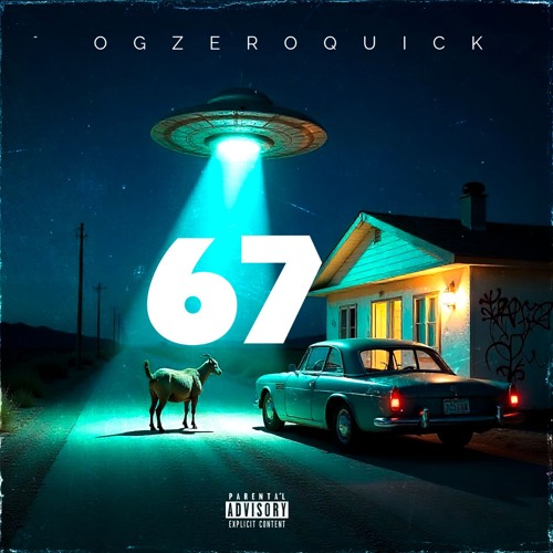 6 7