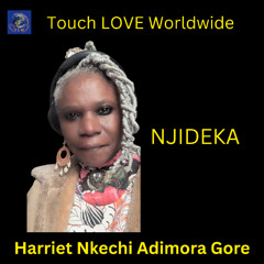 NJIDEKA