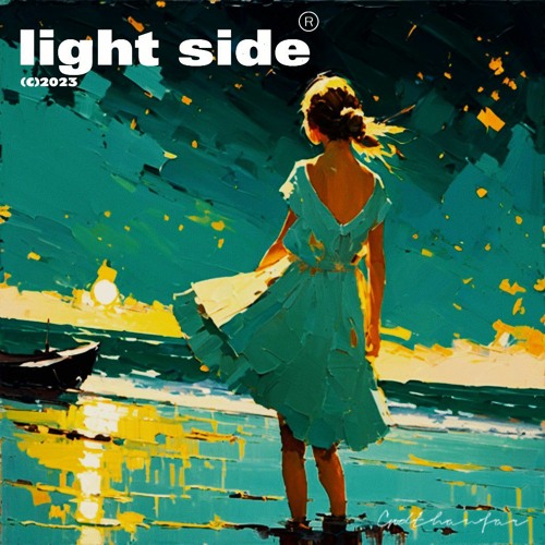 Godthanfar Light Side (official music) Spinnin' Records