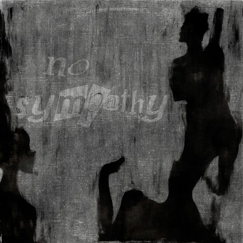 No Sympathy (with Jaysset)