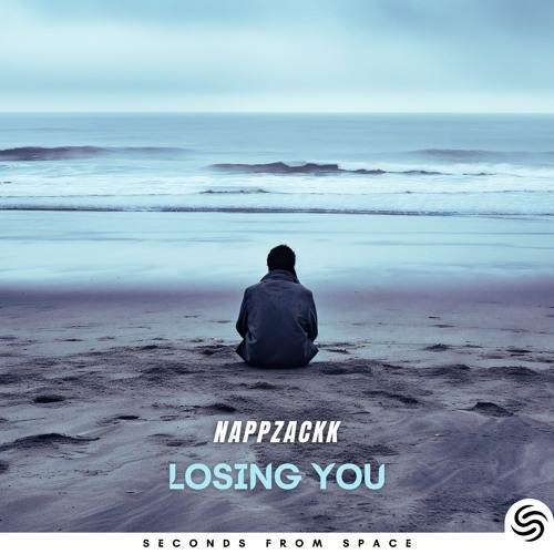 NappZackk - Losing You