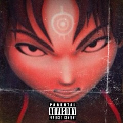 Code Lyoko (Rough draft)