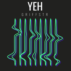 YEH