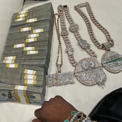 (HARD) Skrewly G x Future Type Beat - “Pop Out”