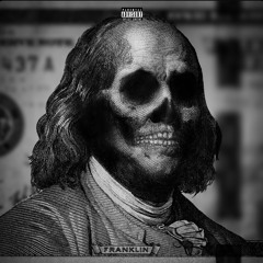 bread go up by the minute (prod. trelly)